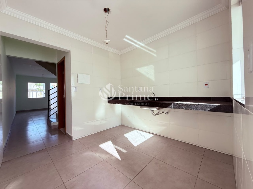 geminado-2-quartos-100m2-copacabana-belo-horizonte-mg