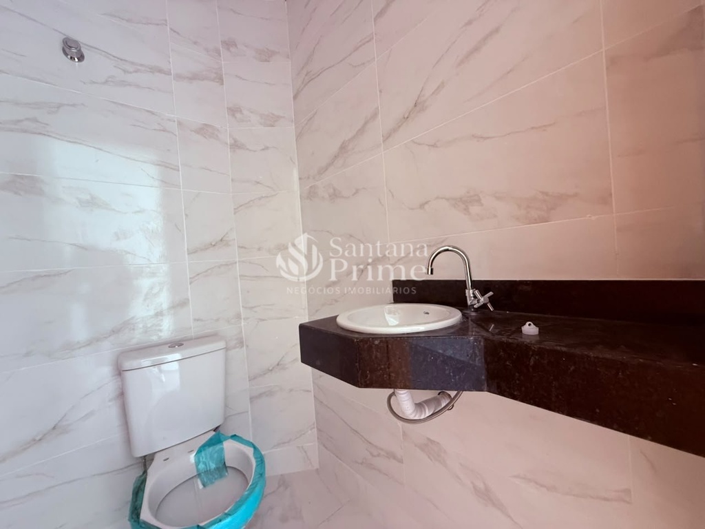 geminado-2-quartos-100m2-copacabana-belo-horizonte-mg