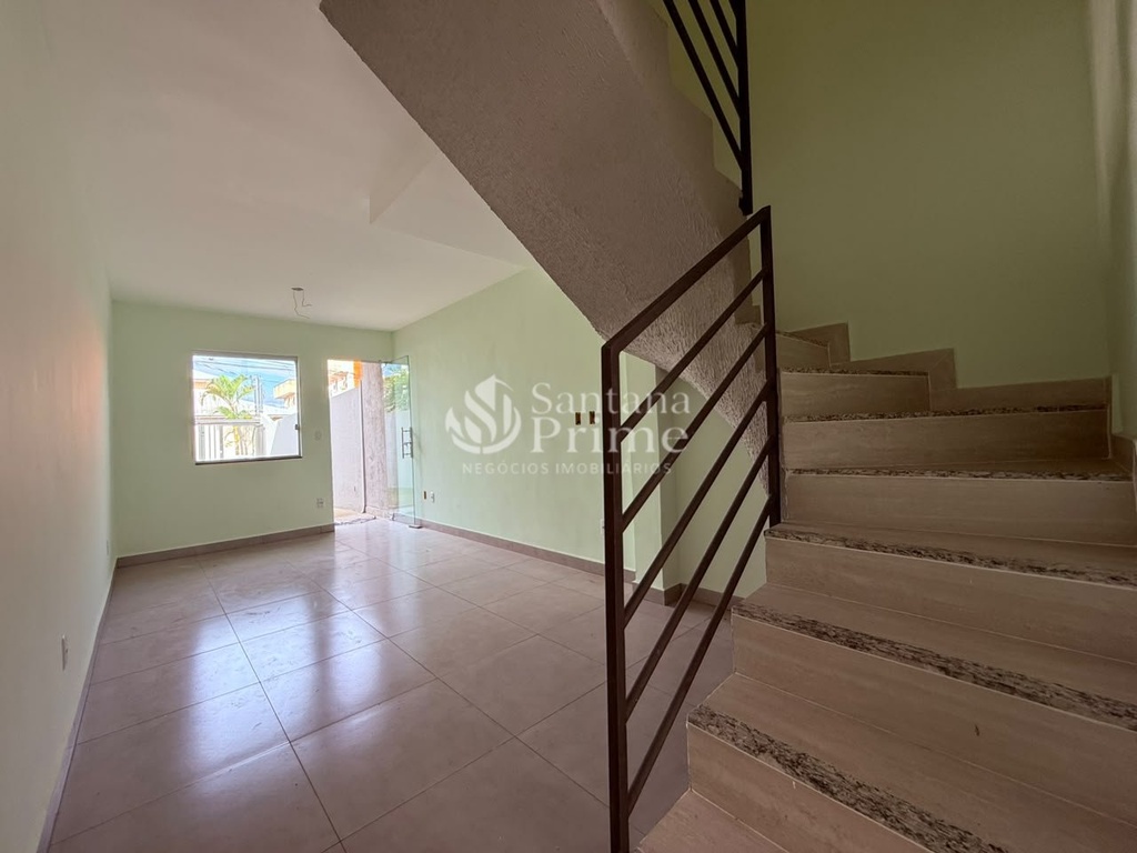geminado-2-quartos-100m2-copacabana-belo-horizonte-mg
