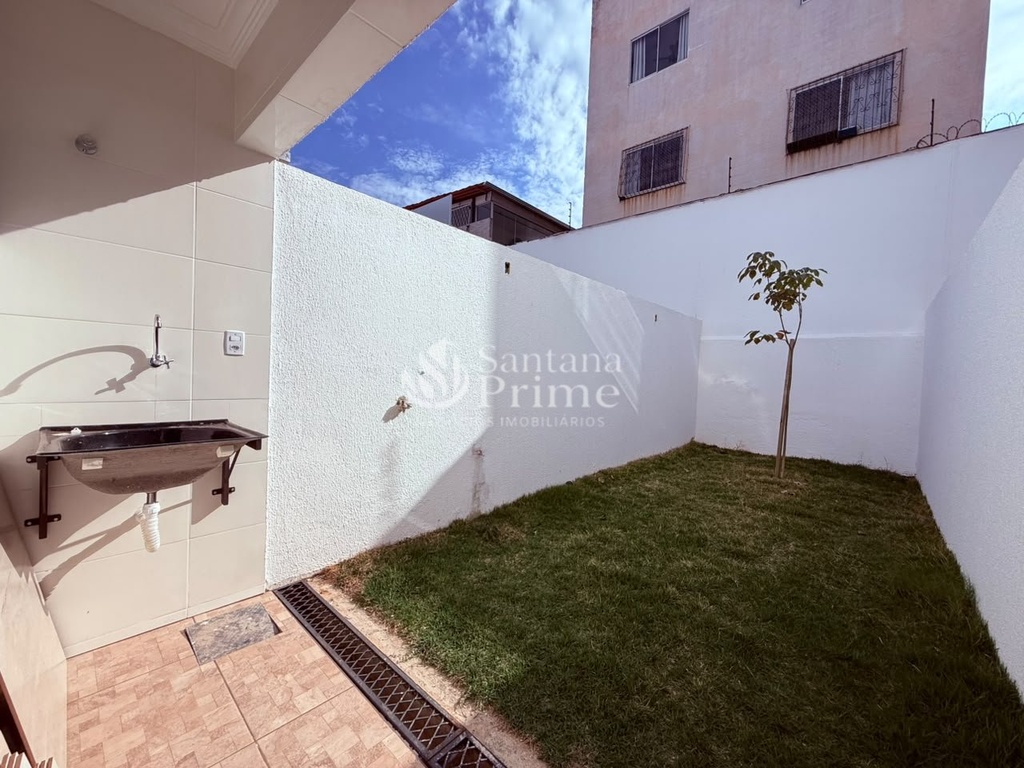 geminado-2-quartos-100m2-copacabana-belo-horizonte-mg