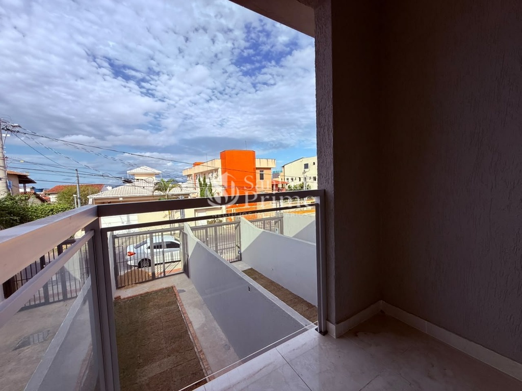 geminado-2-quartos-100m2-copacabana-belo-horizonte-mg
