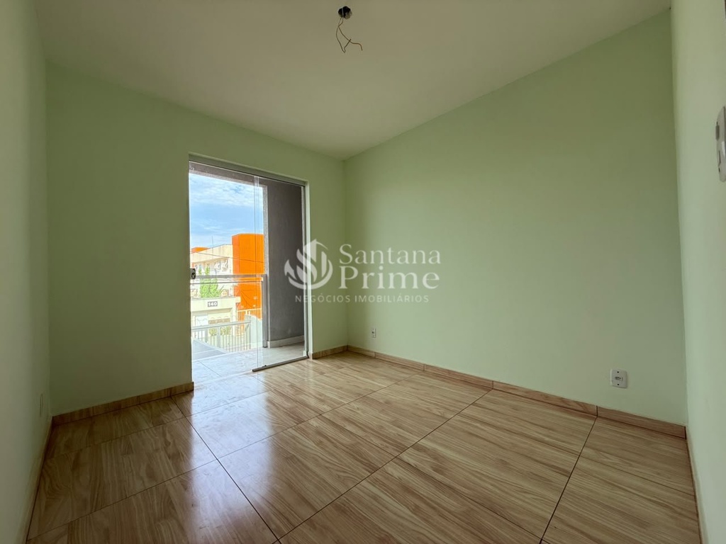 geminado-2-quartos-100m2-copacabana-belo-horizonte-mg