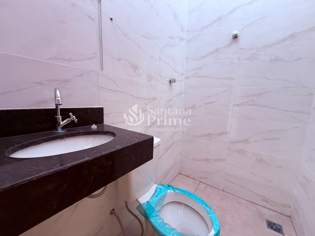 geminado-2-quartos-100m2-copacabana-belo-horizonte-mg