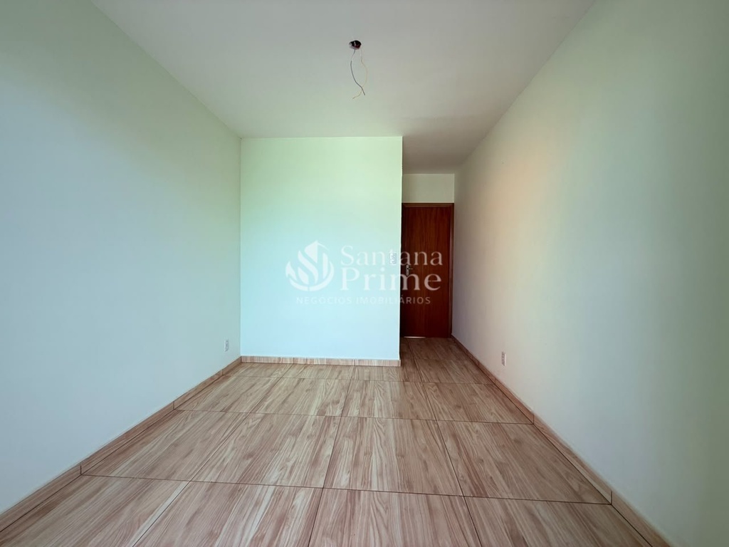 geminado-2-quartos-100m2-copacabana-belo-horizonte-mg