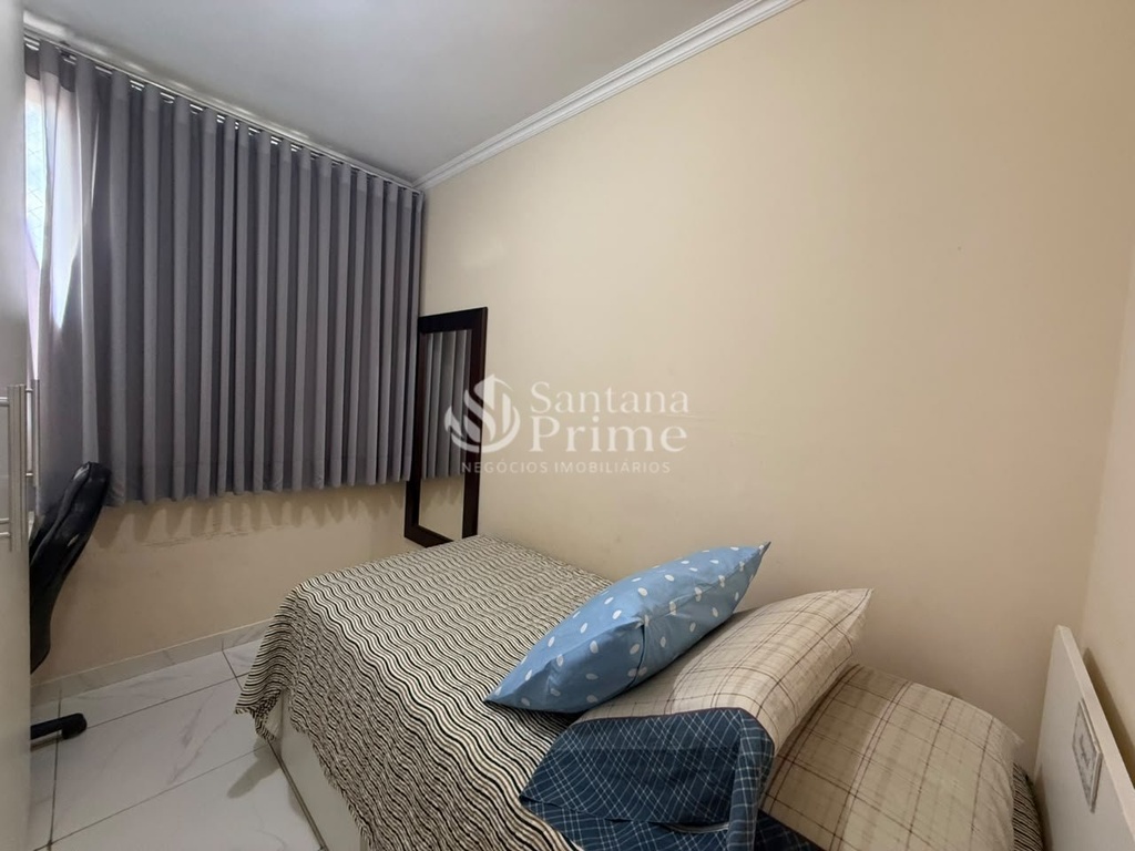 residential-/-apartment-2-quartos-50m2-itapoa-belo-horizonte-mg