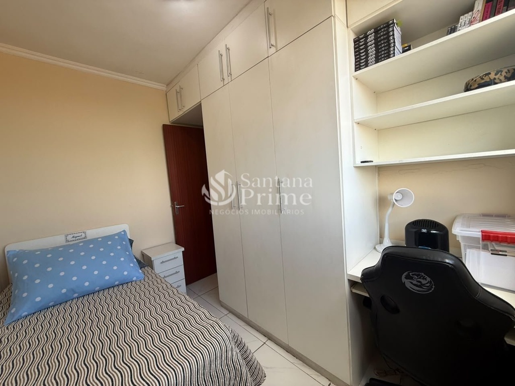 residential-/-apartment-2-quartos-50m2-itapoa-belo-horizonte-mg