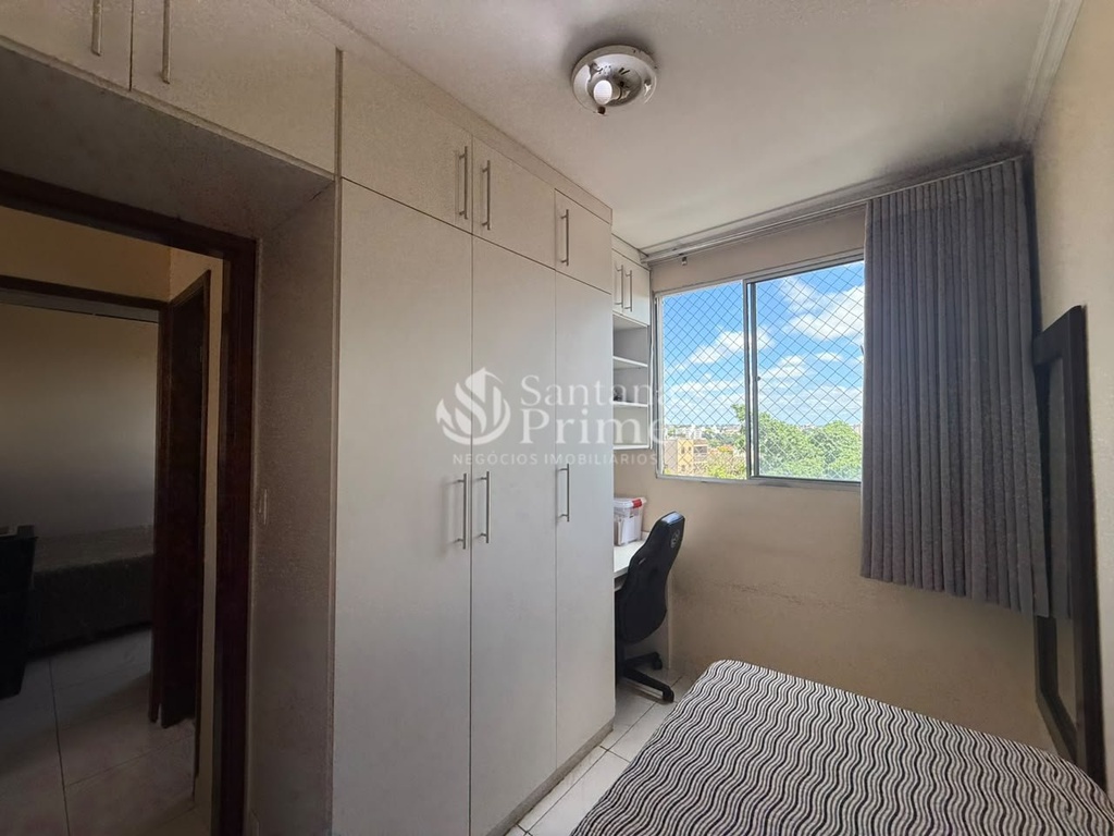 residential-/-apartment-2-quartos-50m2-itapoa-belo-horizonte-mg