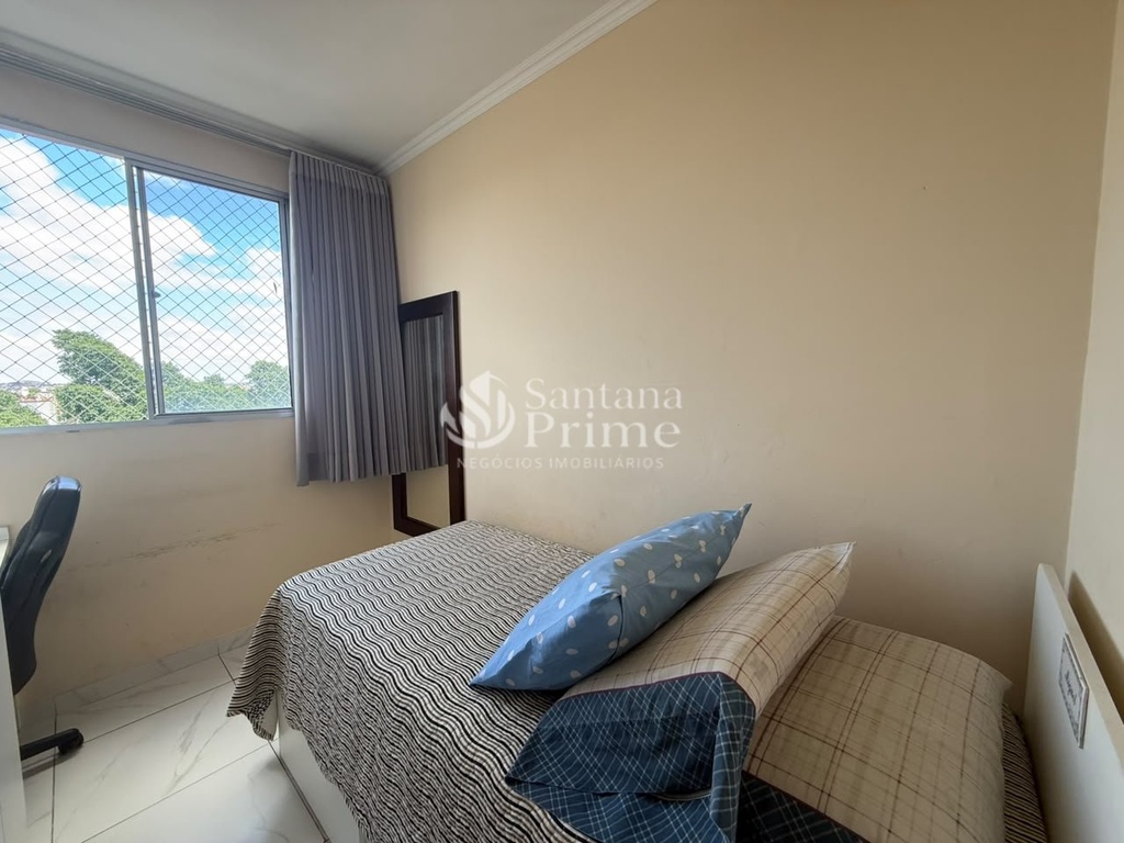 residential-/-apartment-2-quartos-50m2-itapoa-belo-horizonte-mg