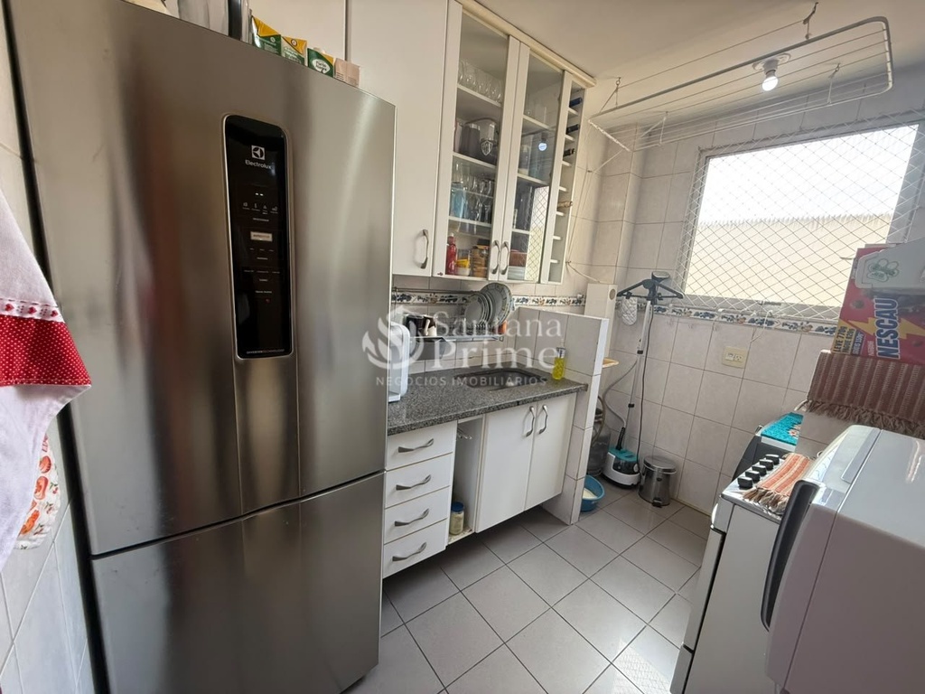 residential-/-apartment-2-quartos-50m2-itapoa-belo-horizonte-mg