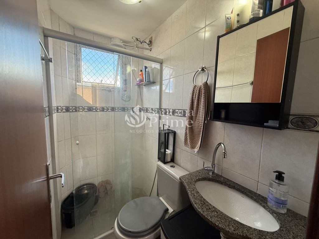 residential-/-apartment-2-quartos-50m2-itapoa-belo-horizonte-mg