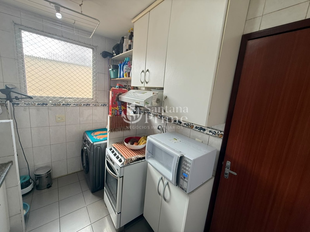residential-/-apartment-2-quartos-50m2-itapoa-belo-horizonte-mg