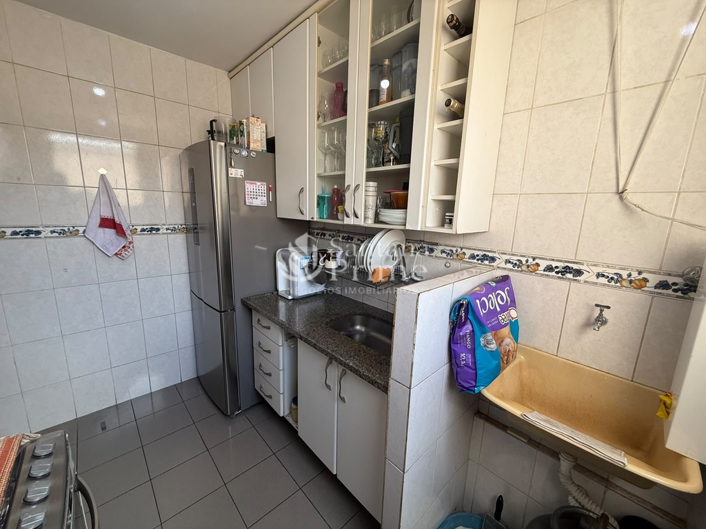 residential-/-apartment-2-quartos-50m2-itapoa-belo-horizonte-mg