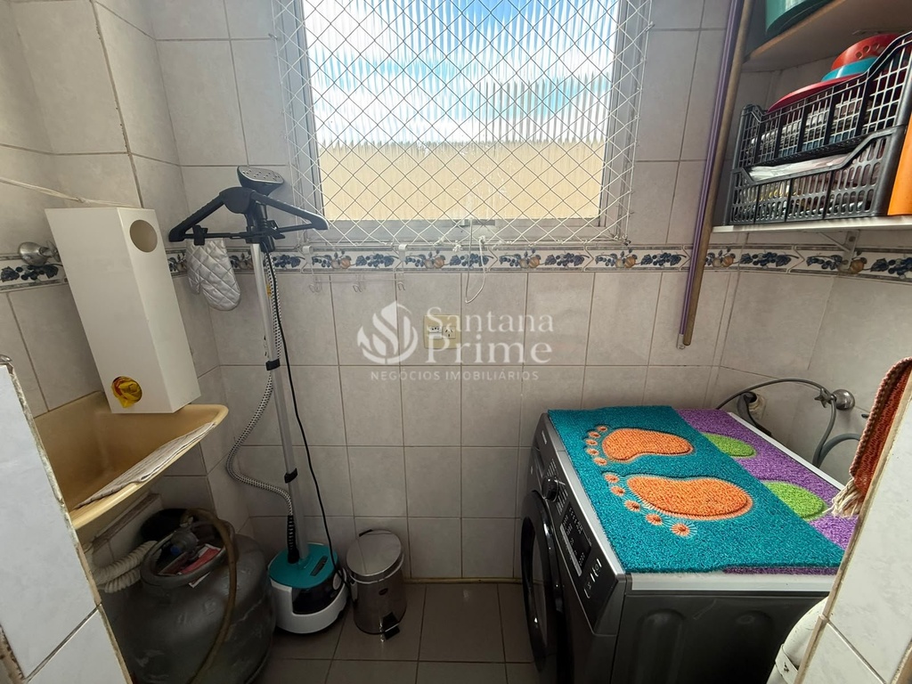 residential-/-apartment-2-quartos-50m2-itapoa-belo-horizonte-mg