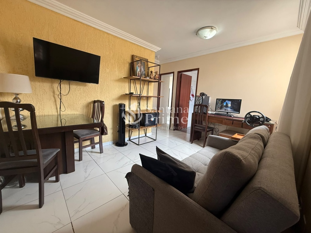 residential-/-apartment-2-quartos-50m2-itapoa-belo-horizonte-mg