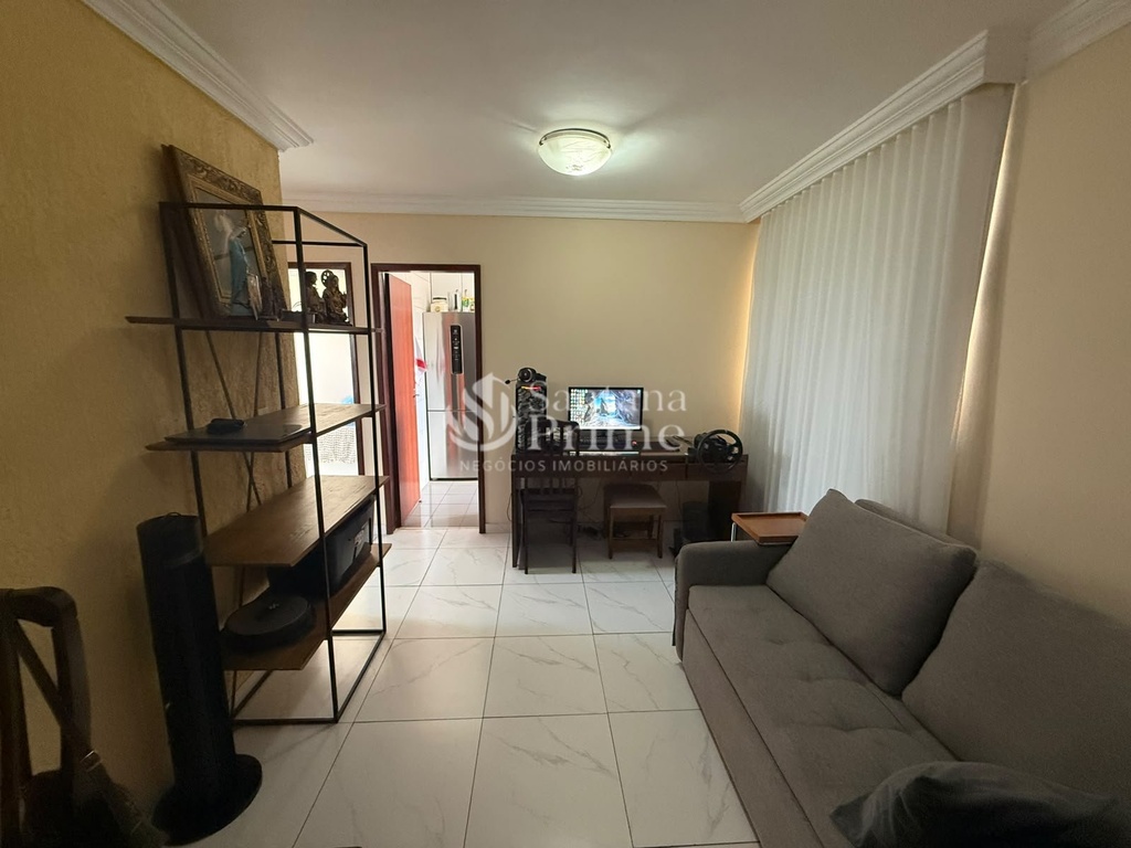 residential-/-apartment-2-quartos-50m2-itapoa-belo-horizonte-mg
