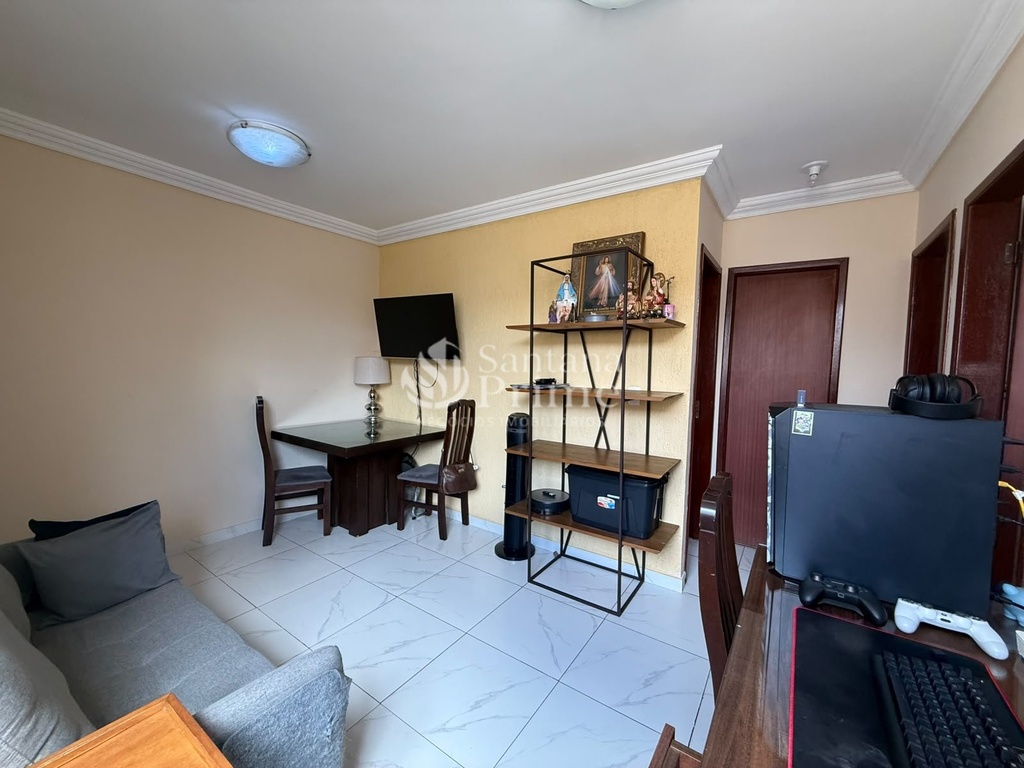 residential-/-apartment-2-quartos-50m2-itapoa-belo-horizonte-mg