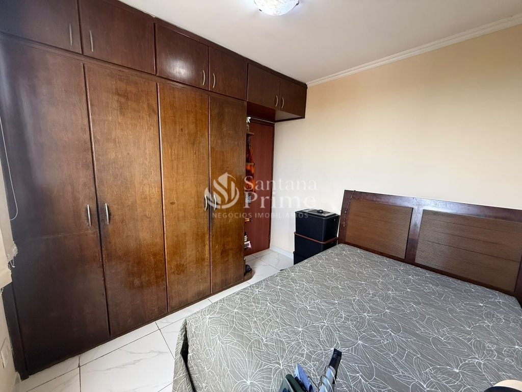 residential-/-apartment-2-quartos-50m2-itapoa-belo-horizonte-mg