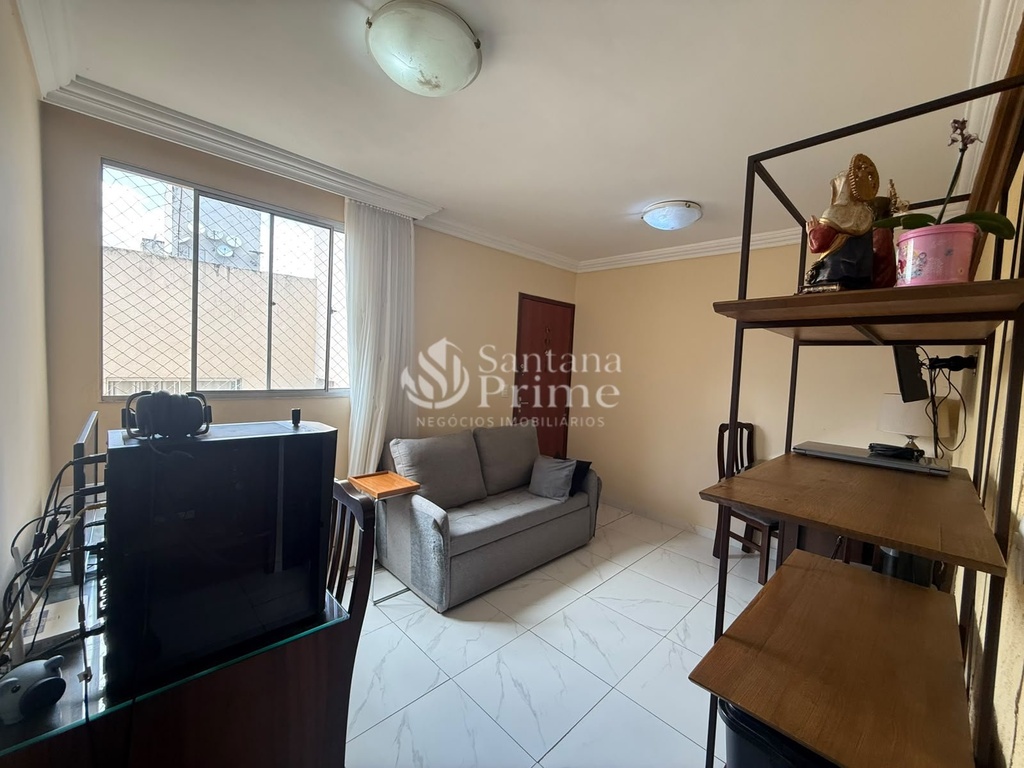residential-/-apartment-2-quartos-50m2-itapoa-belo-horizonte-mg