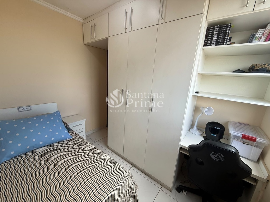 residential-/-apartment-2-quartos-50m2-itapoa-belo-horizonte-mg