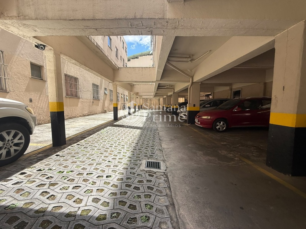 residential-/-apartment-2-quartos-50m2-itapoa-belo-horizonte-mg
