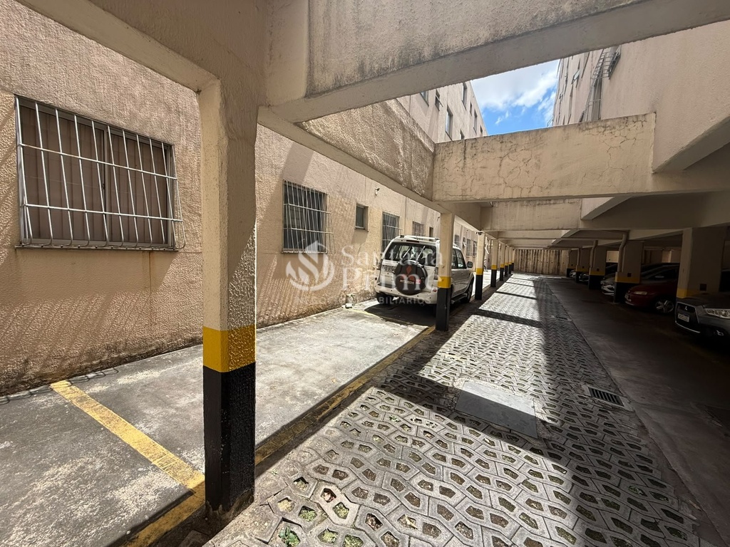 residential-/-apartment-2-quartos-50m2-itapoa-belo-horizonte-mg