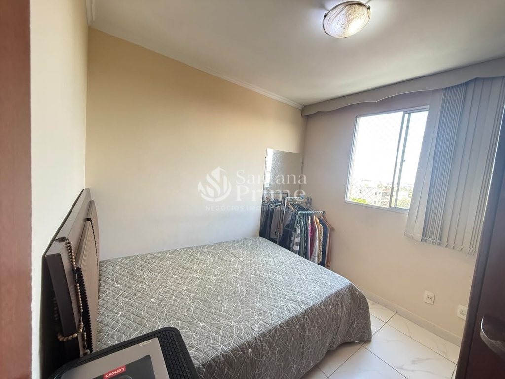 residential-/-apartment-2-quartos-50m2-itapoa-belo-horizonte-mg