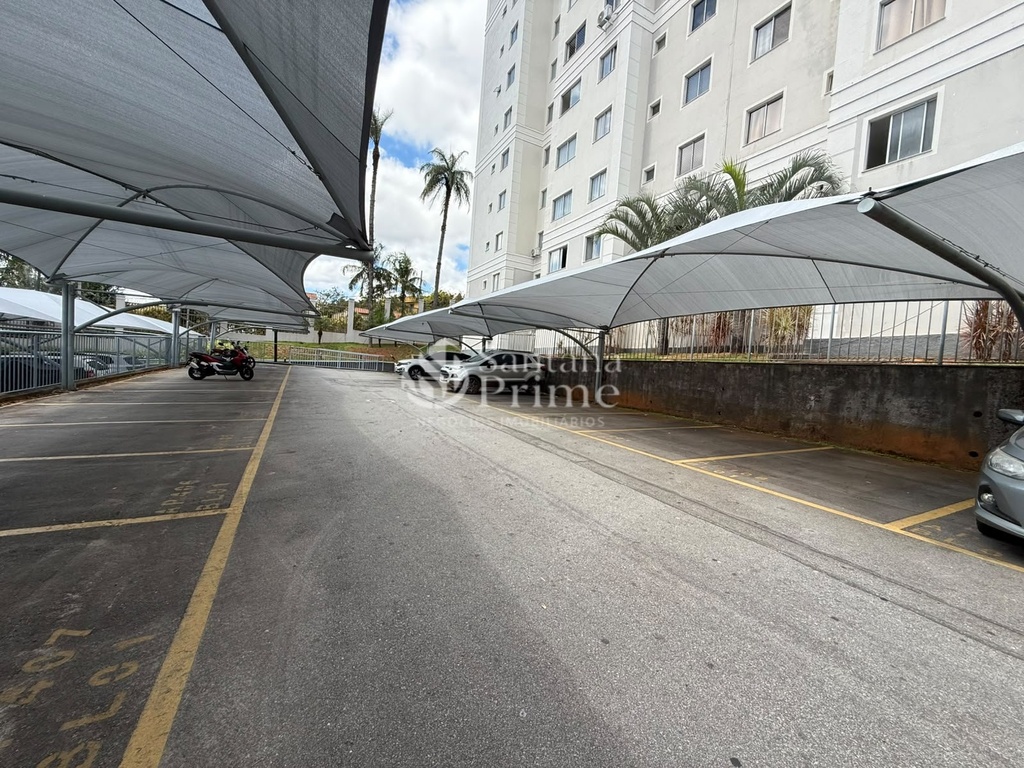 residential-/-apartment-2-quartos-48m2-conj.-helena-antipoff-belo-horizonte-mg