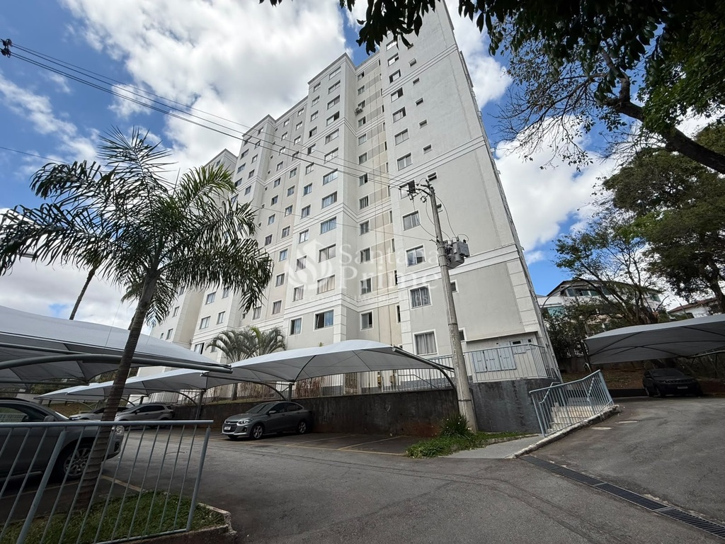 residential-/-apartment-2-quartos-48m2-conj.-helena-antipoff-belo-horizonte-mg