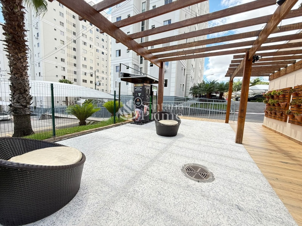 residential-/-apartment-2-quartos-48m2-conj.-helena-antipoff-belo-horizonte-mg