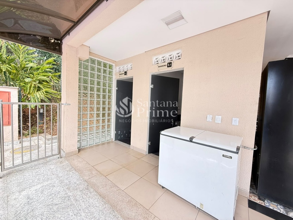 residential-/-apartment-2-quartos-48m2-conj.-helena-antipoff-belo-horizonte-mg