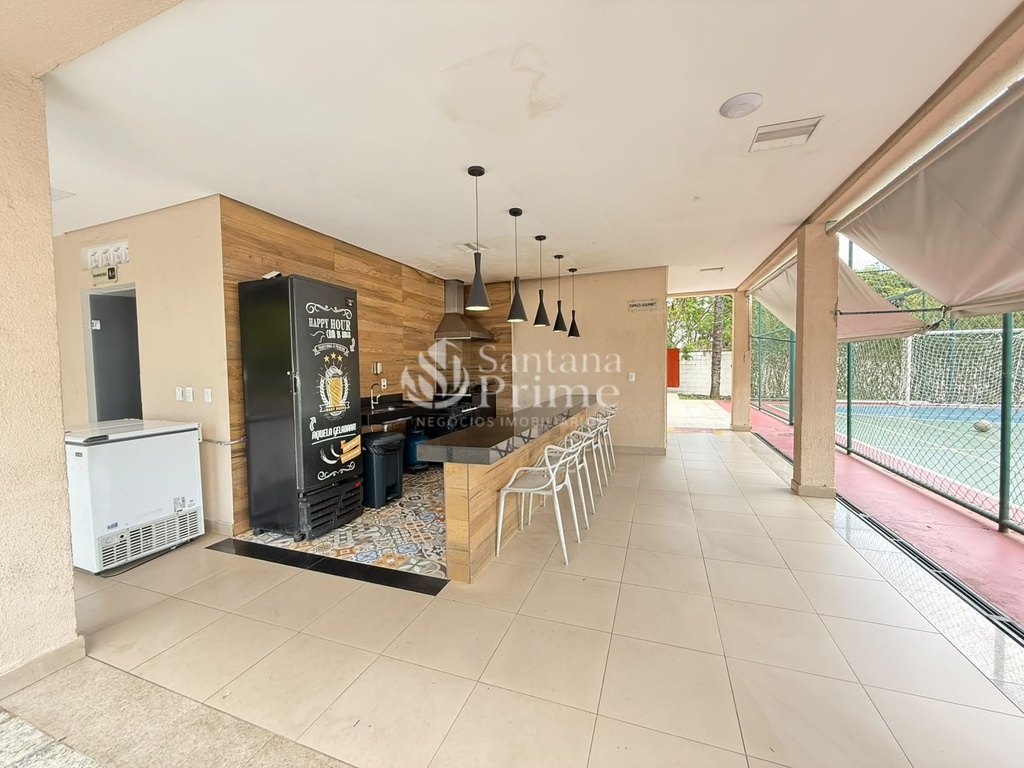 residential-/-apartment-2-quartos-48m2-conj.-helena-antipoff-belo-horizonte-mg