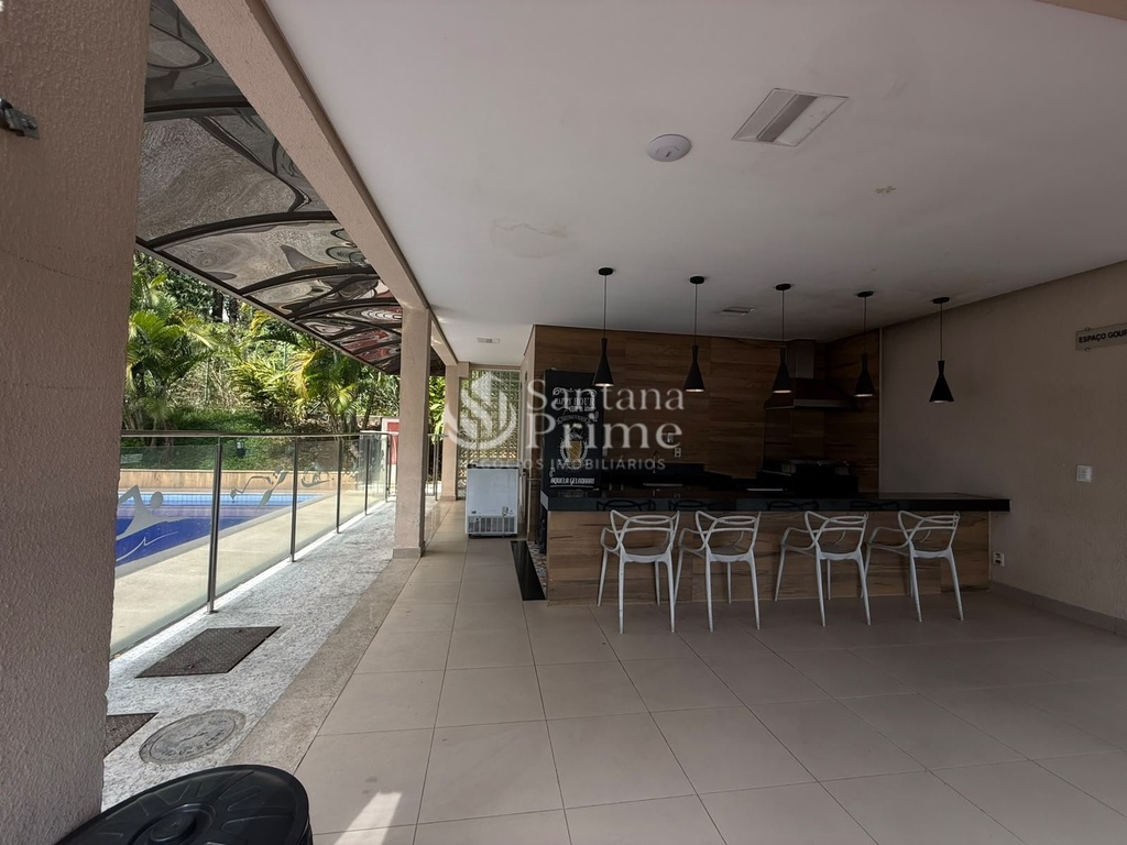 residential-/-apartment-2-quartos-48m2-conj.-helena-antipoff-belo-horizonte-mg