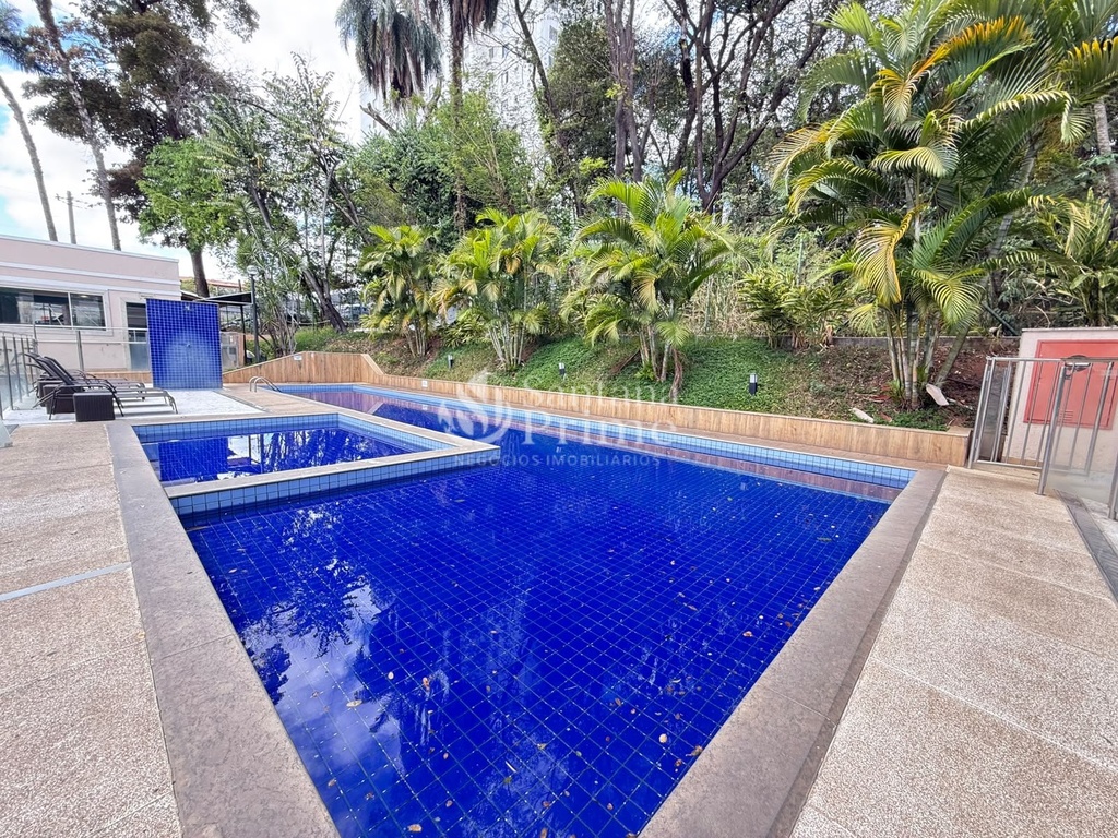 residential-/-apartment-2-quartos-48m2-conj.-helena-antipoff-belo-horizonte-mg