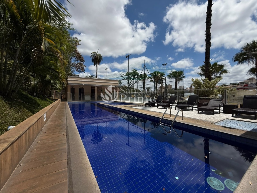 residential-/-apartment-2-quartos-48m2-conj.-helena-antipoff-belo-horizonte-mg