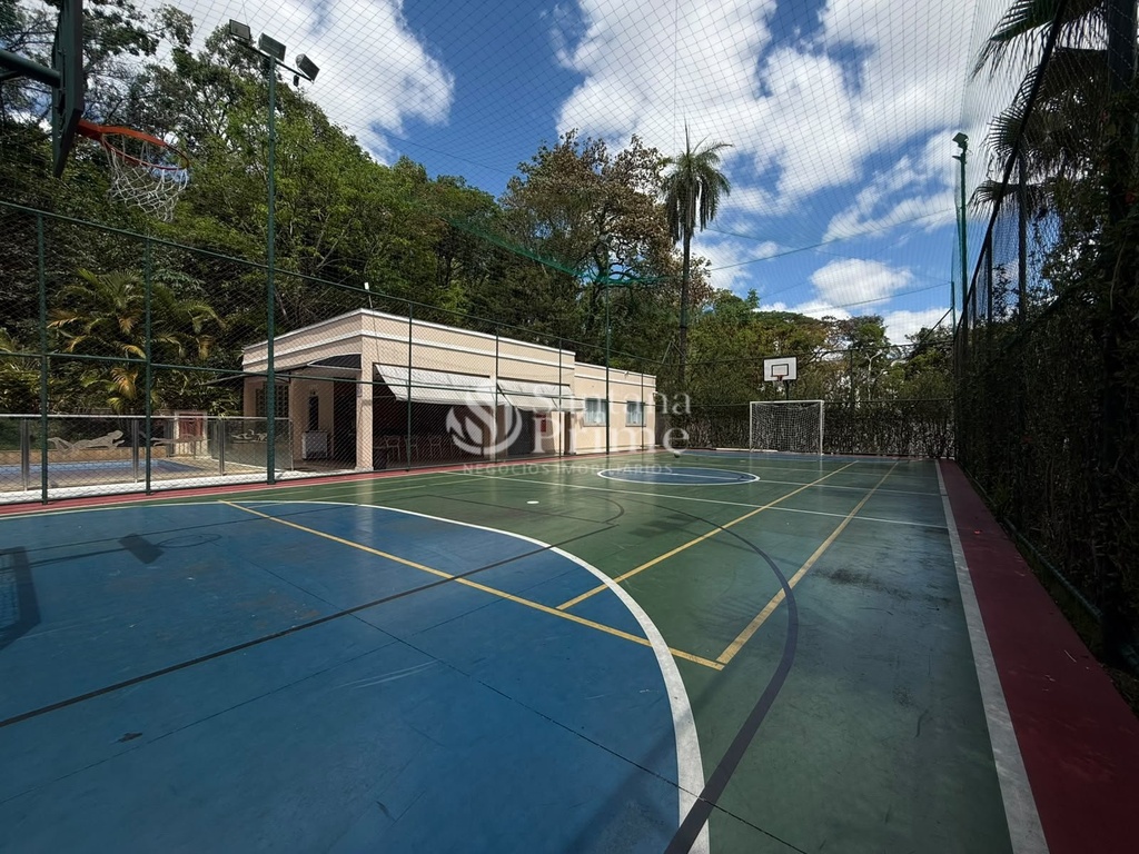 residential-/-apartment-2-quartos-48m2-conj.-helena-antipoff-belo-horizonte-mg