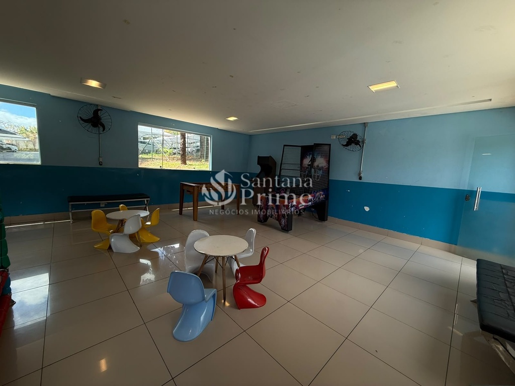 residential-/-apartment-2-quartos-48m2-conj.-helena-antipoff-belo-horizonte-mg