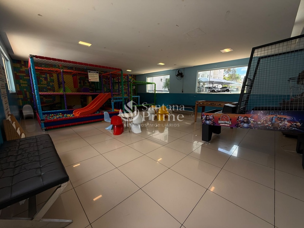residential-/-apartment-2-quartos-48m2-conj.-helena-antipoff-belo-horizonte-mg