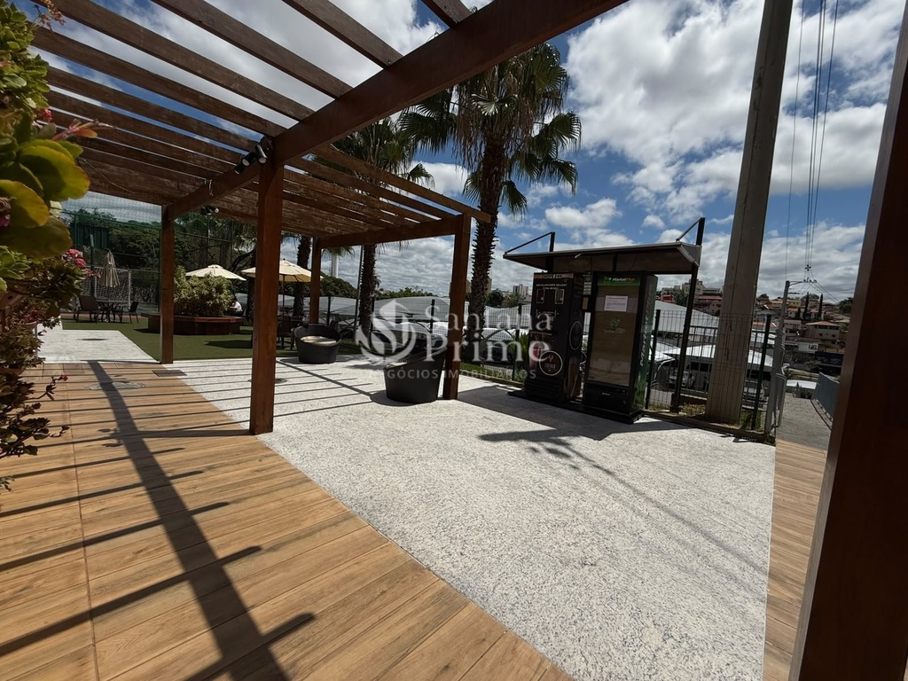 residential-/-apartment-2-quartos-48m2-conj.-helena-antipoff-belo-horizonte-mg