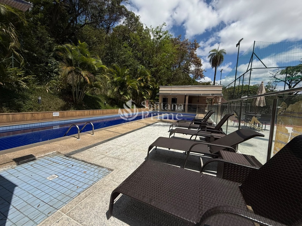 residential-/-apartment-2-quartos-48m2-conj.-helena-antipoff-belo-horizonte-mg