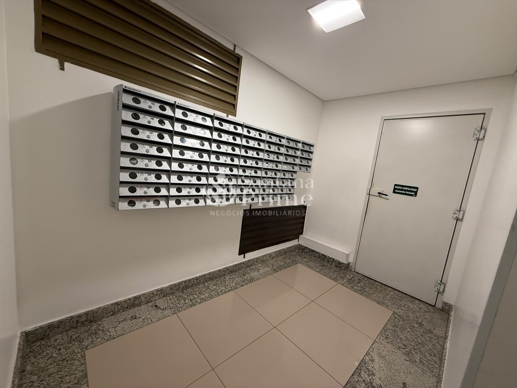 residential-/-apartment-2-quartos-48m2-conj.-helena-antipoff-belo-horizonte-mg