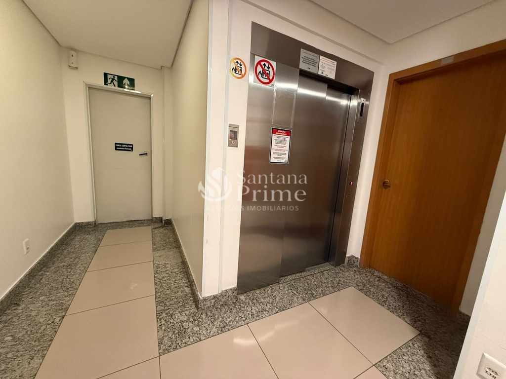 residential-/-apartment-2-quartos-48m2-conj.-helena-antipoff-belo-horizonte-mg