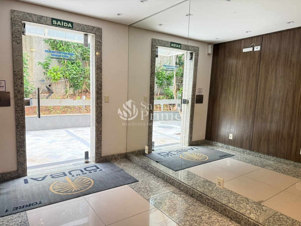 residential-/-apartment-2-quartos-48m2-conj.-helena-antipoff-belo-horizonte-mg