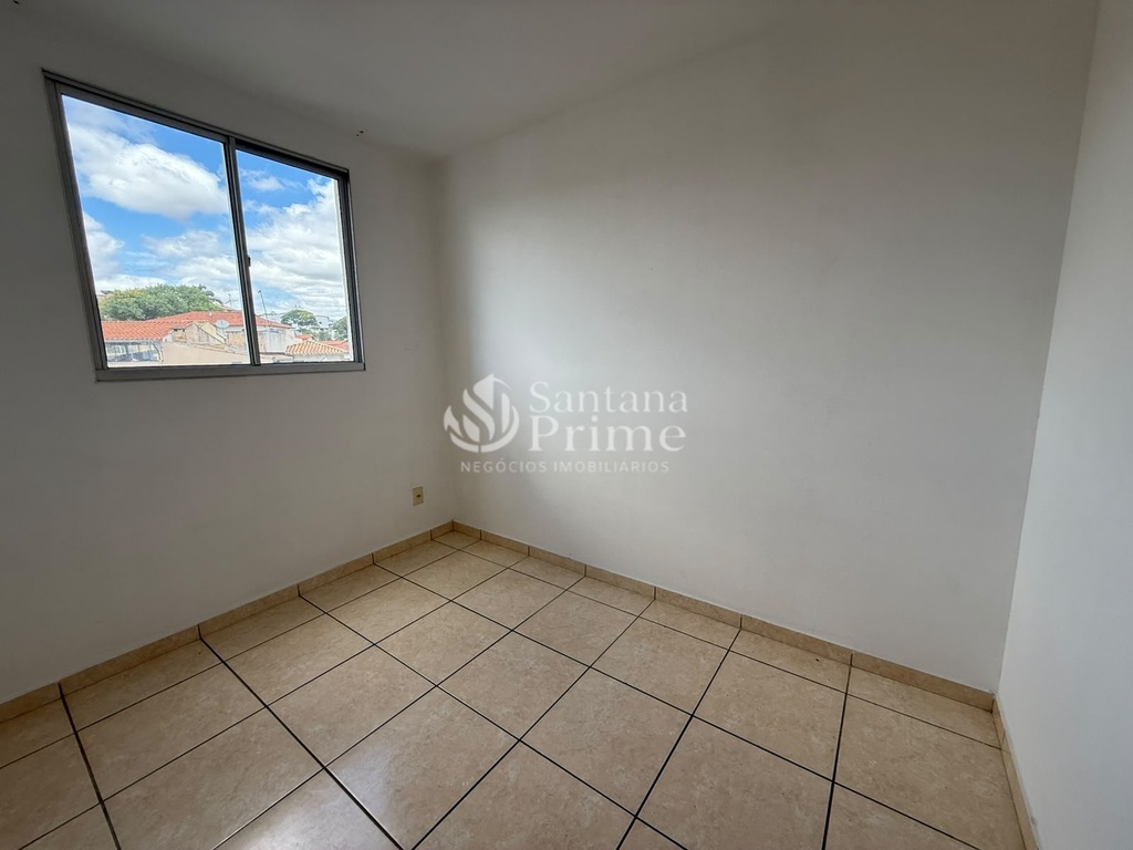residential-/-apartment-2-quartos-48m2-conj.-helena-antipoff-belo-horizonte-mg