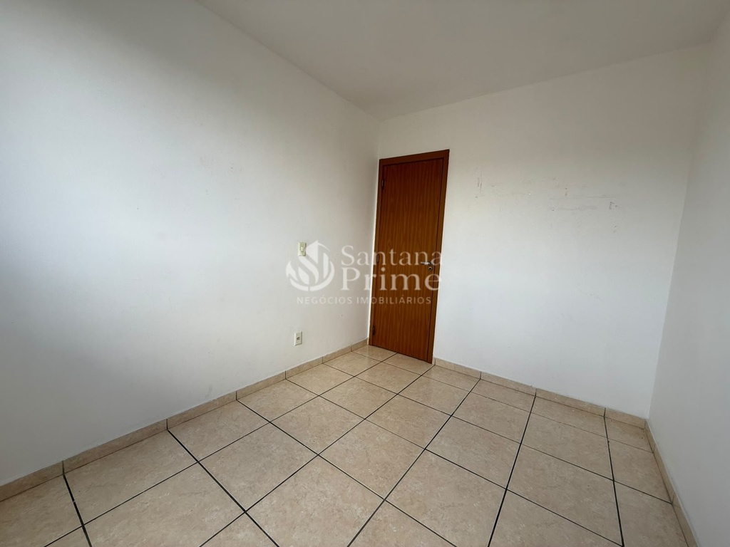 residential-/-apartment-2-quartos-48m2-conj.-helena-antipoff-belo-horizonte-mg