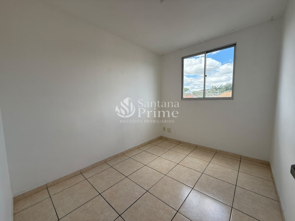 residential-/-apartment-2-quartos-48m2-conj.-helena-antipoff-belo-horizonte-mg