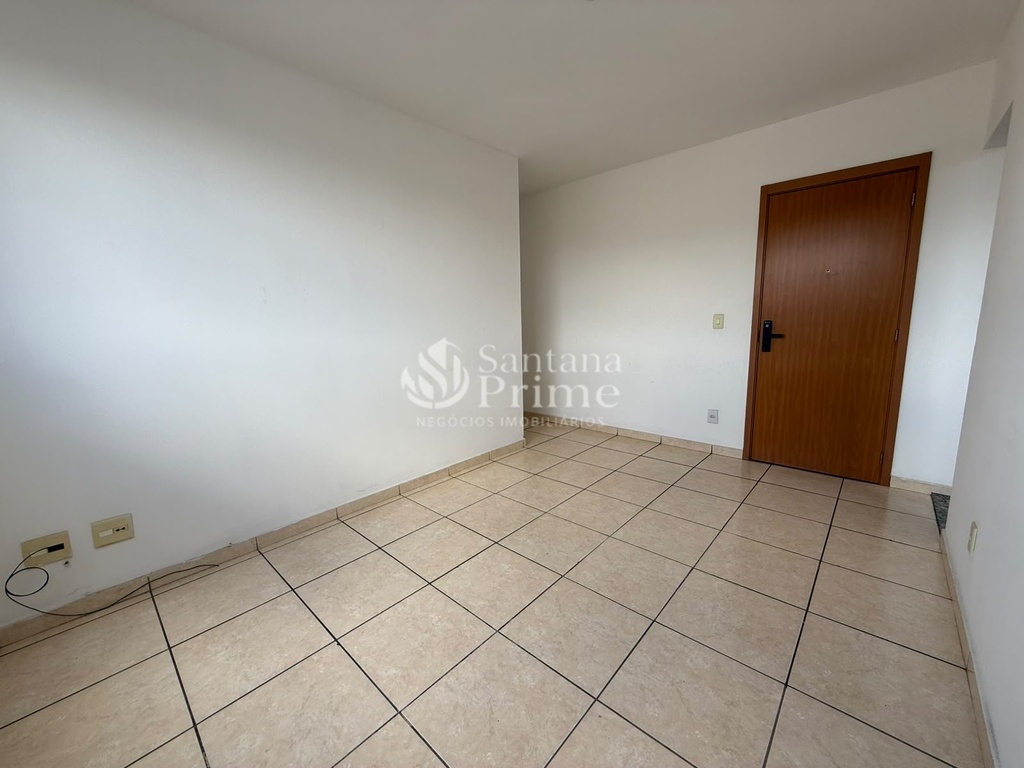 residential-/-apartment-2-quartos-48m2-conj.-helena-antipoff-belo-horizonte-mg