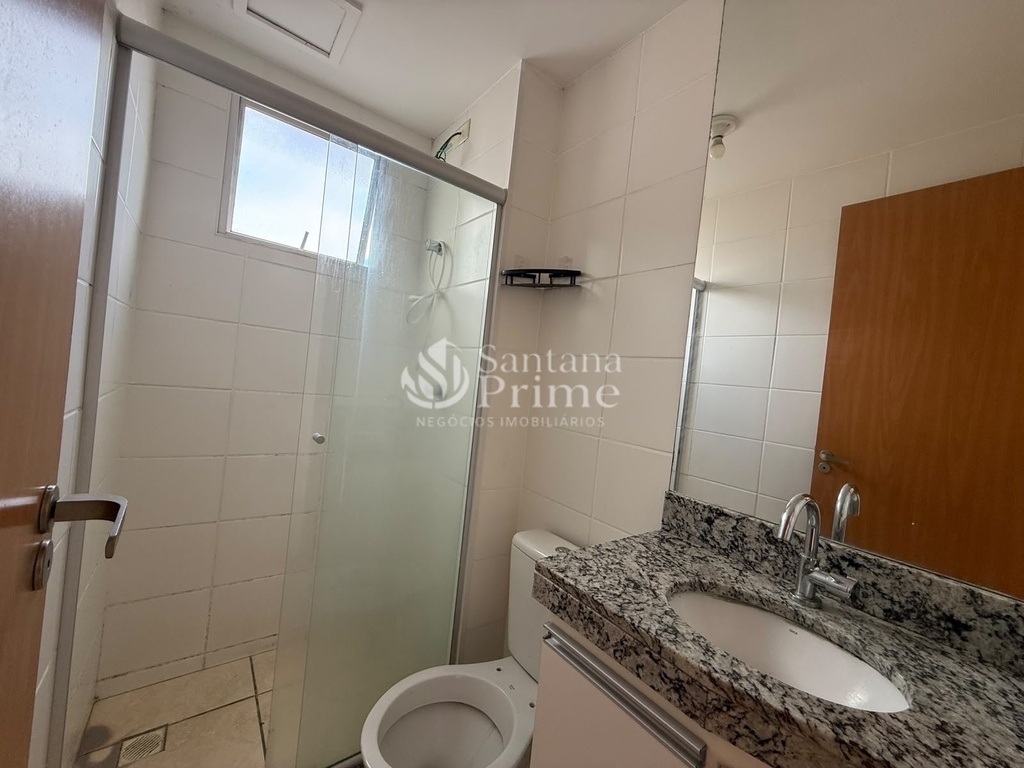 residential-/-apartment-2-quartos-48m2-conj.-helena-antipoff-belo-horizonte-mg