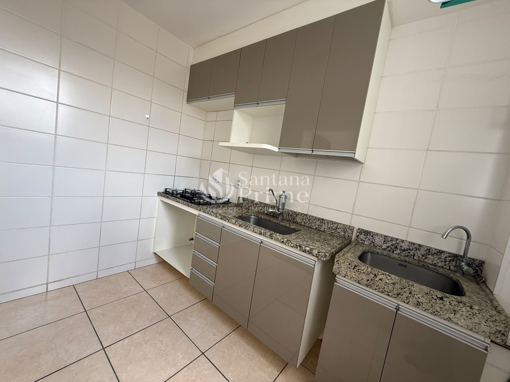 residential-/-apartment-2-quartos-48m2-conj.-helena-antipoff-belo-horizonte-mg