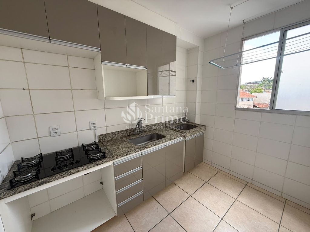 residential-/-apartment-2-quartos-48m2-conj.-helena-antipoff-belo-horizonte-mg