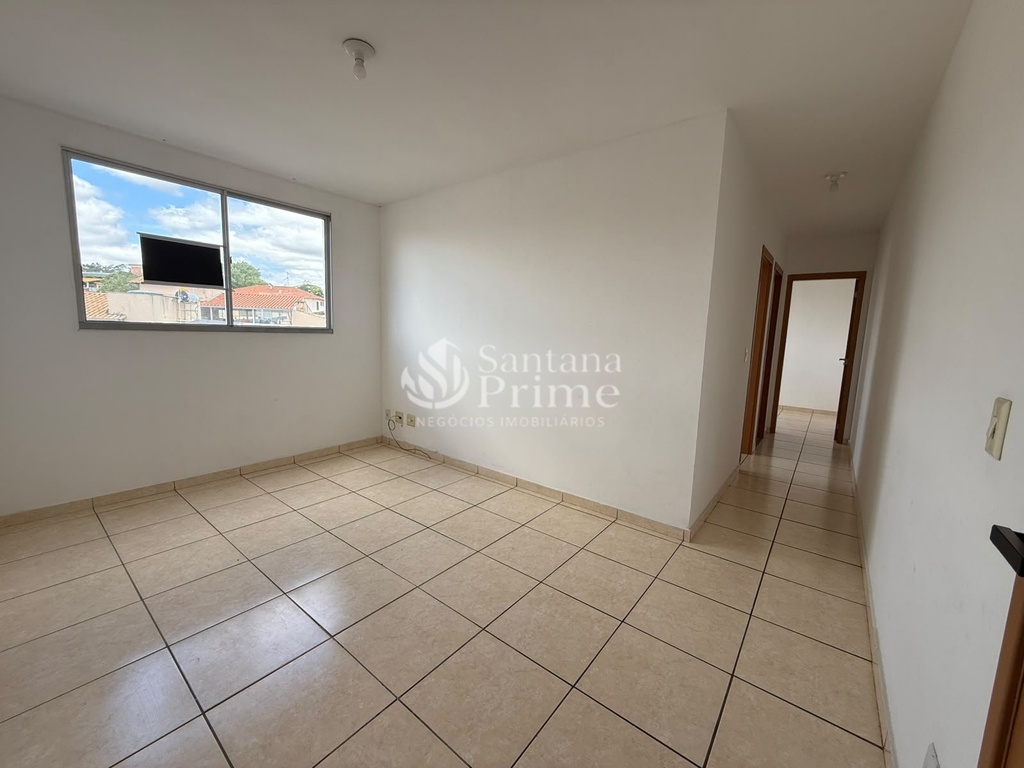 residential-/-apartment-2-quartos-48m2-conj.-helena-antipoff-belo-horizonte-mg